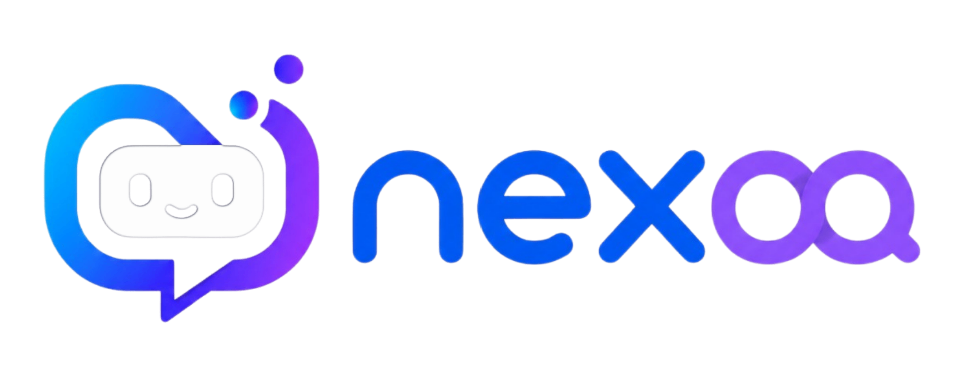 Nexoo
